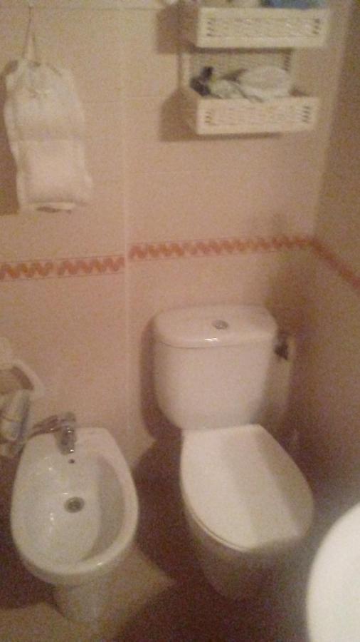 Apartamento Costa Portil - Arroyo De La Plata 5 *
