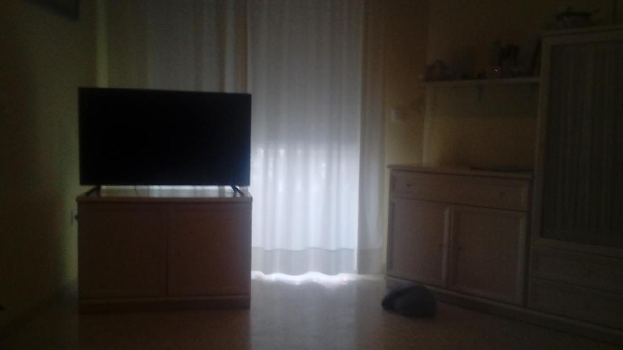 Apartamento Costa Portil - Arroyo De La Plata 5 El Portil