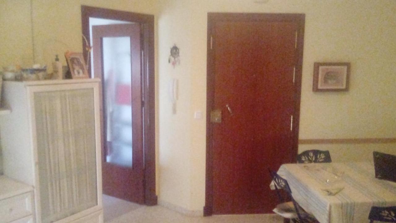 Costa Portil - Arroyo De La Plata 5 Apartamento El Portil